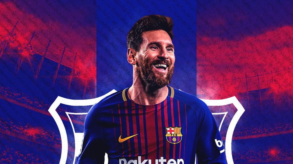 Lionel Messi - 4k Wallpapers - 40.000+ ipad wallpapers 4k - 4k wallpaper Pc